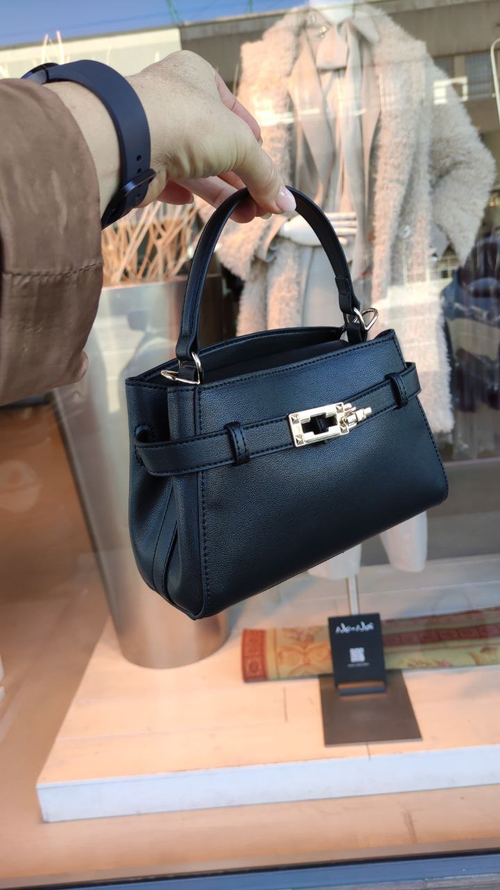 Фото High Garden Сумки