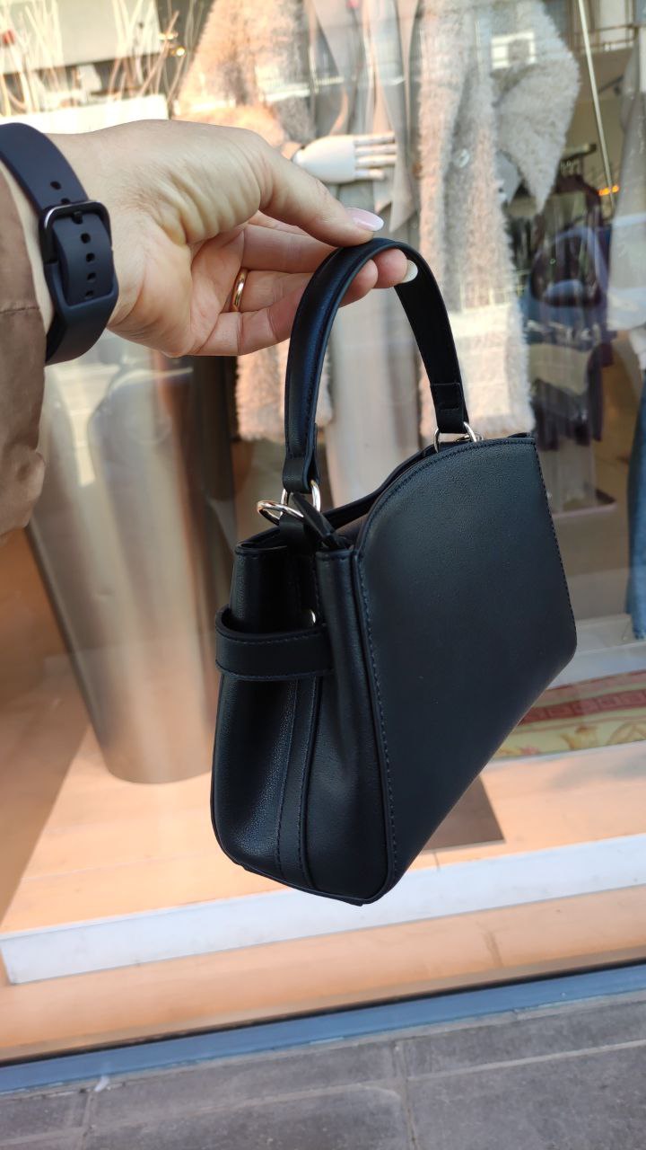 Фото High Garden Сумки