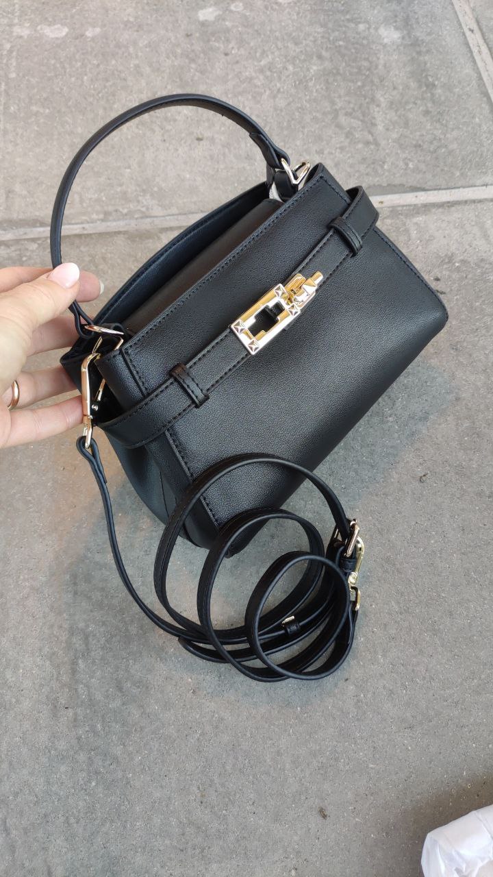 Фото High Garden Сумки