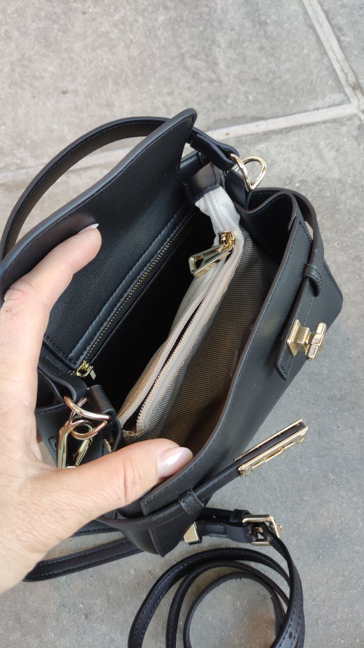 Фото High Garden Сумки