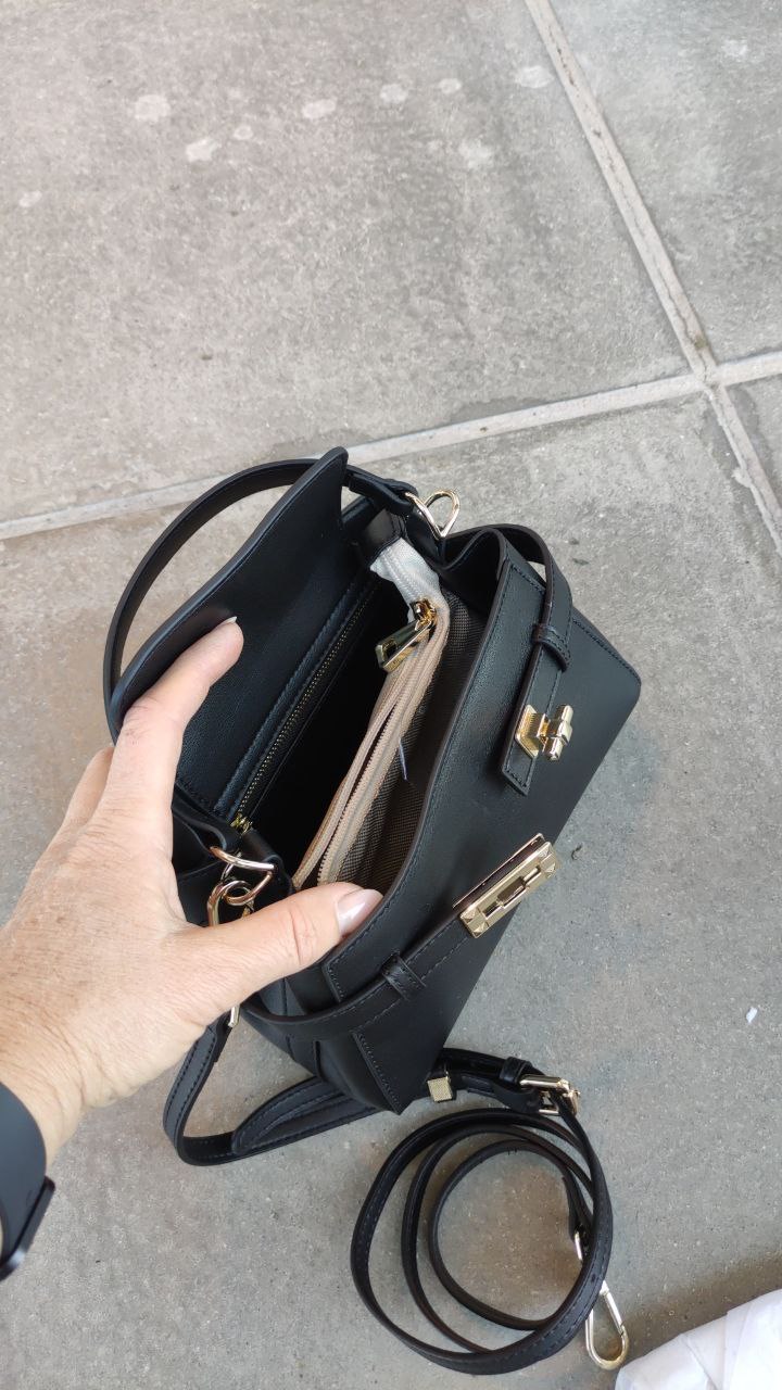 Фото High Garden Сумки