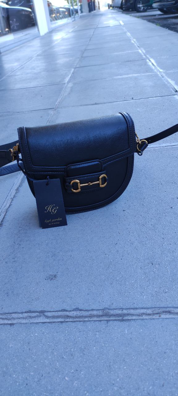 Фото High Garden Сумки