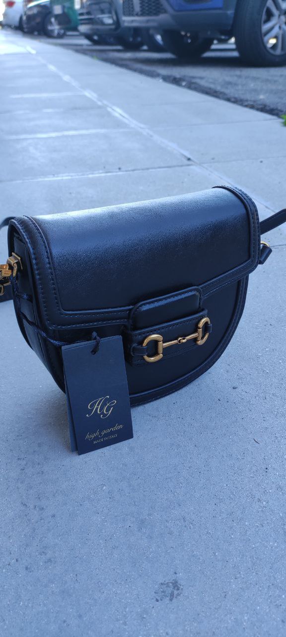 Фото High Garden Сумки