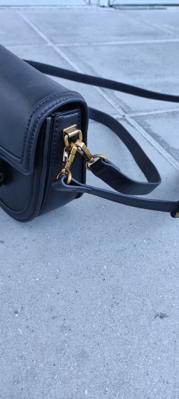 Фото High Garden Сумки