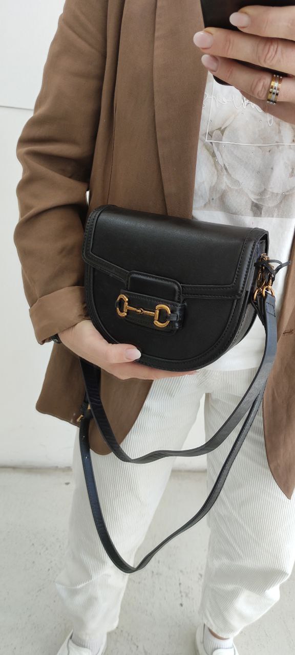 Фото High Garden Сумки