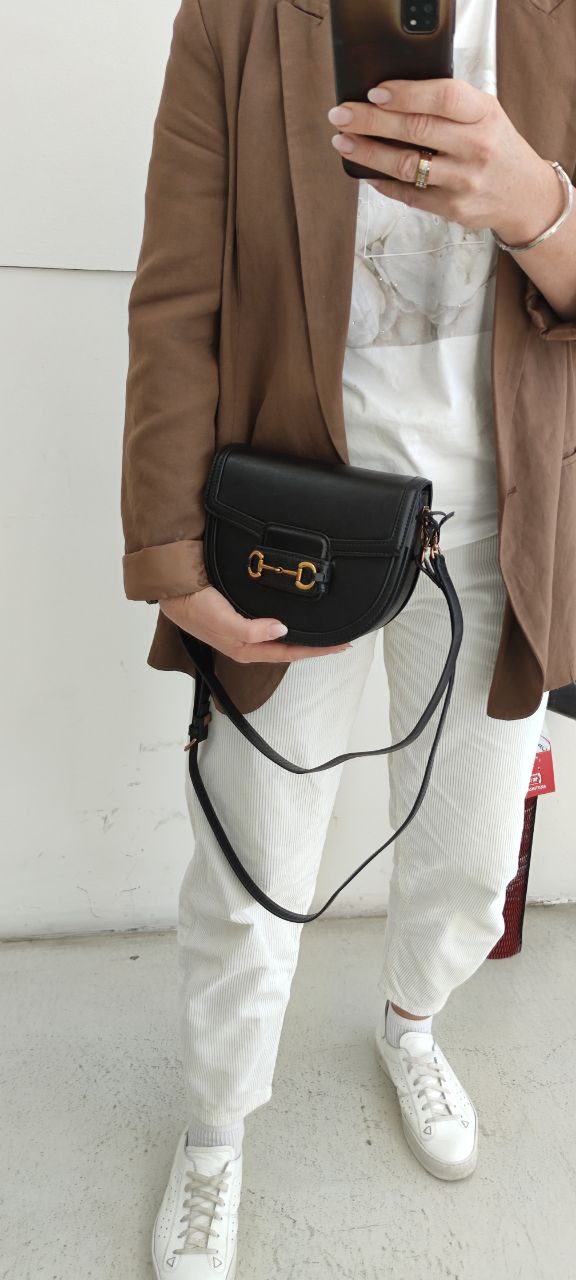 Фото High Garden Сумки