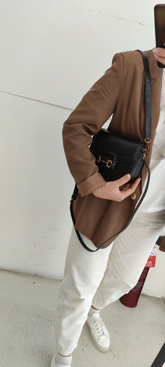 Фото High Garden Сумки