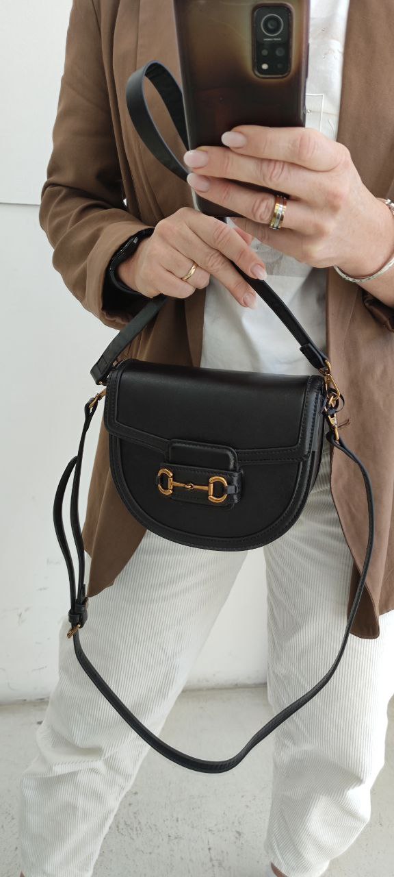 Фото High Garden Сумки