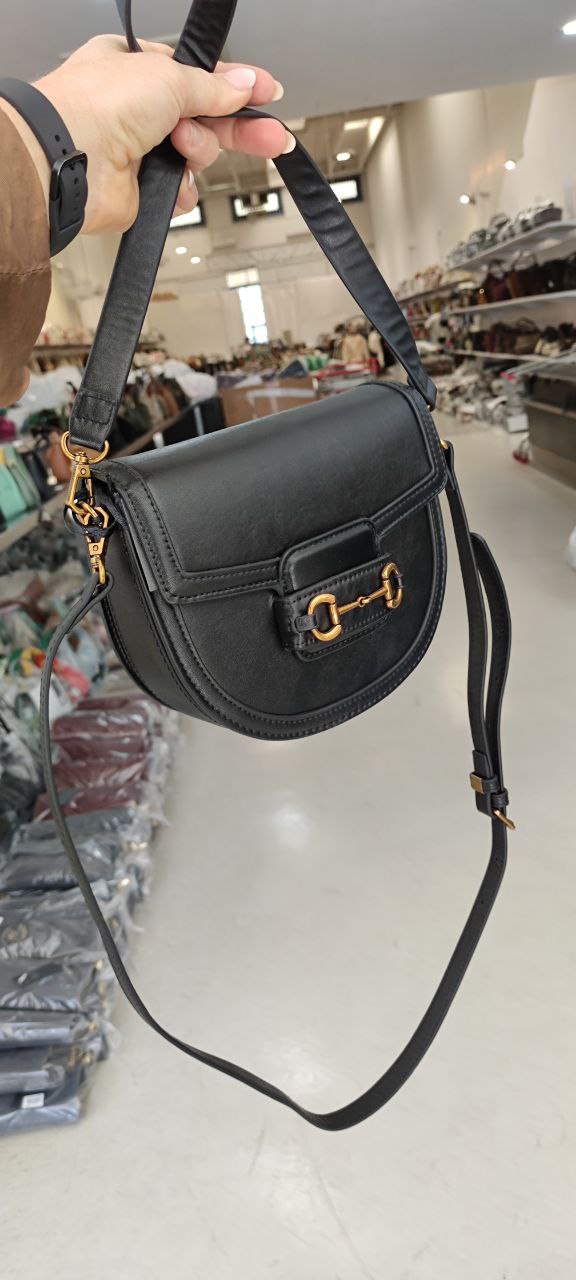 Фото High Garden Сумки