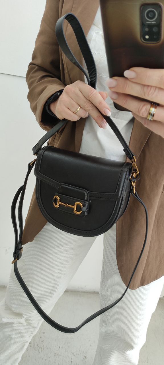 Фото High Garden Сумки