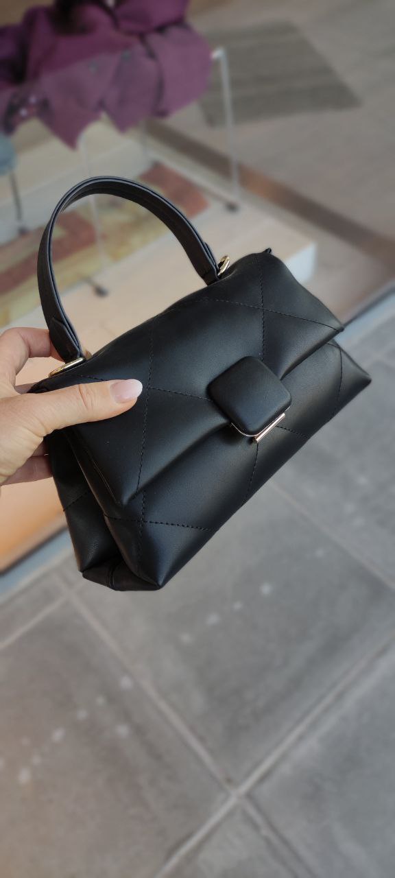 Фото High Garden Сумки