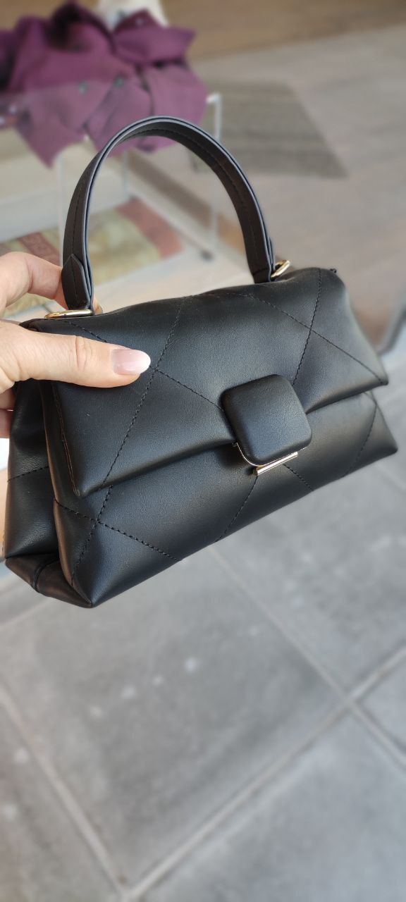 Фото High Garden Сумки