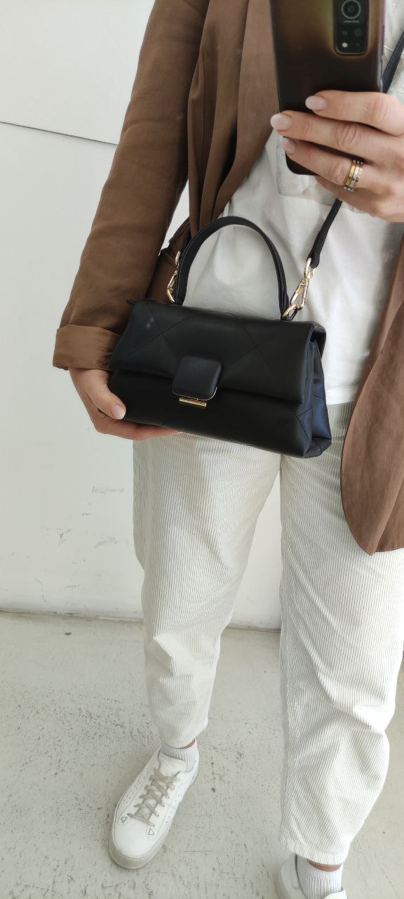 Фото High Garden Сумки