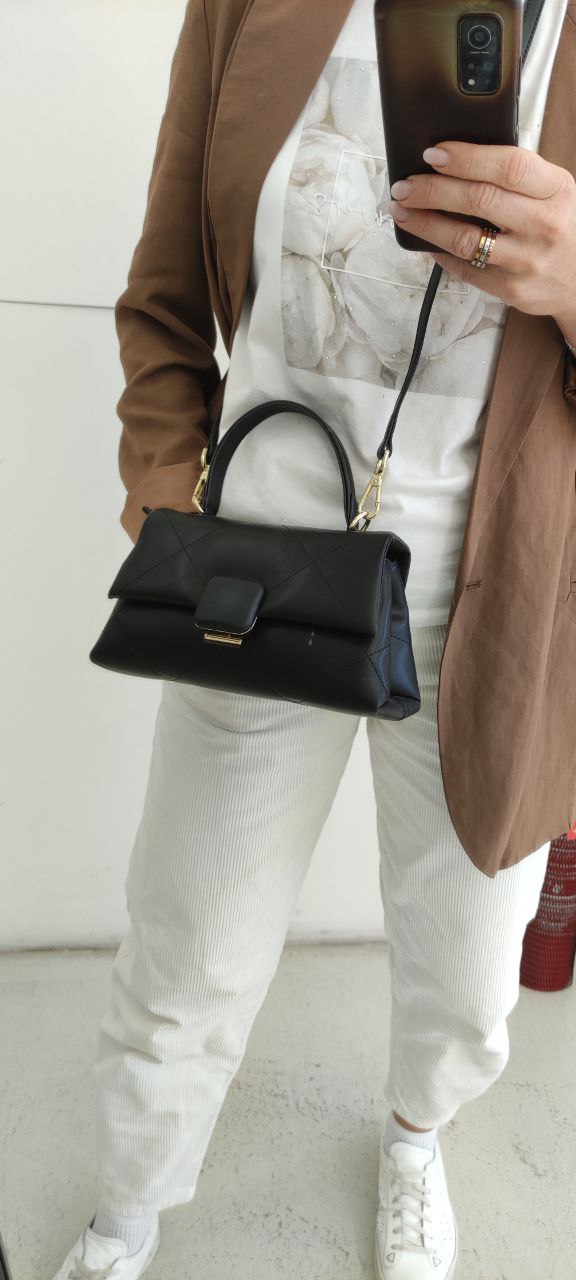 Фото High Garden Сумки