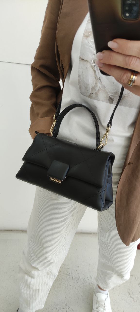 Фото High Garden Сумки