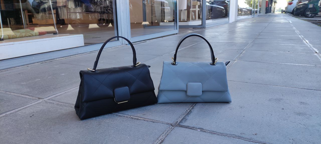 Фото High Garden Сумки