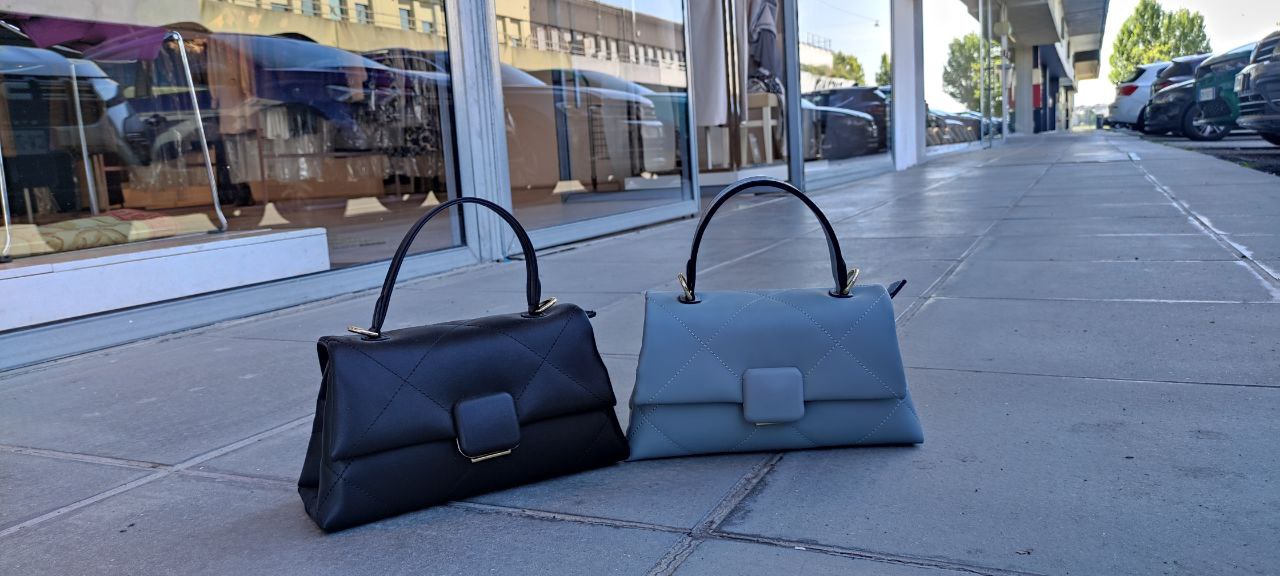 Фото High Garden Сумки