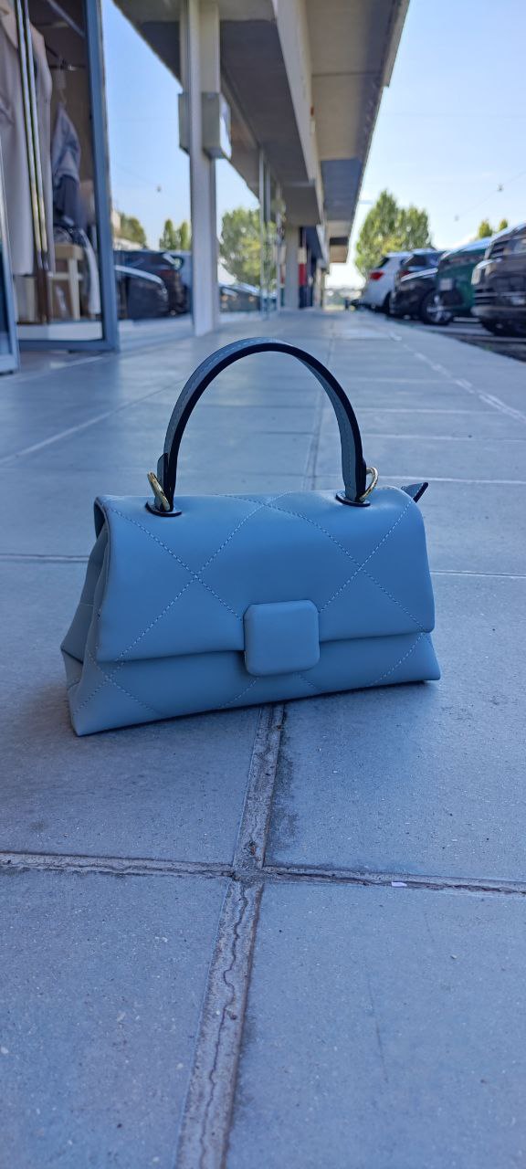 Фото High Garden Сумки