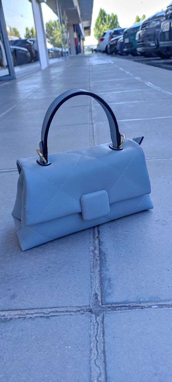 Фото High Garden Сумки