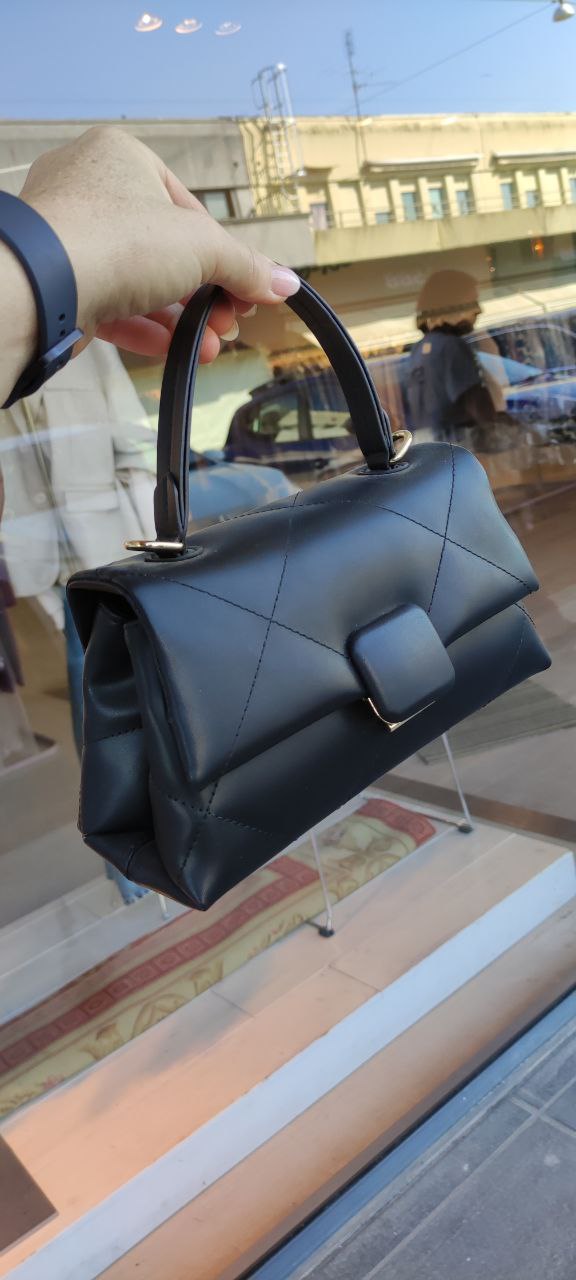 Фото High Garden Сумки