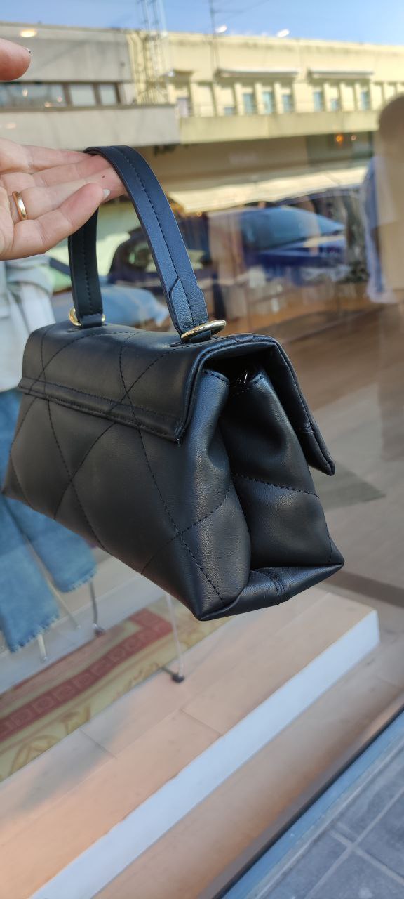 Фото High Garden Сумки