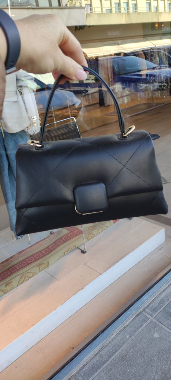 Фото High Garden Сумки