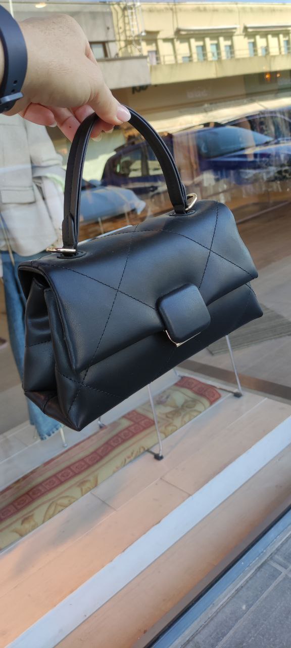 Фото High Garden Сумки