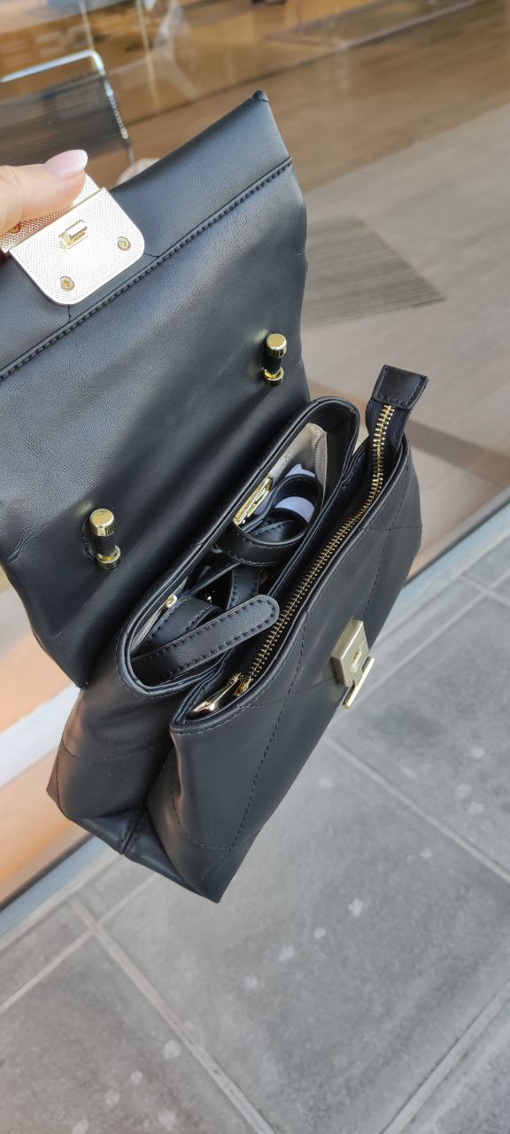 Фото High Garden Сумки