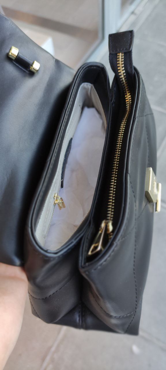 Фото High Garden Сумки