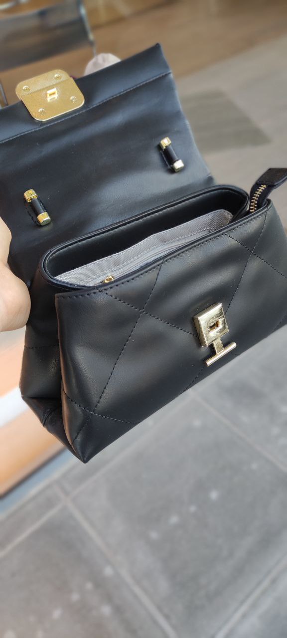 Фото High Garden Сумки