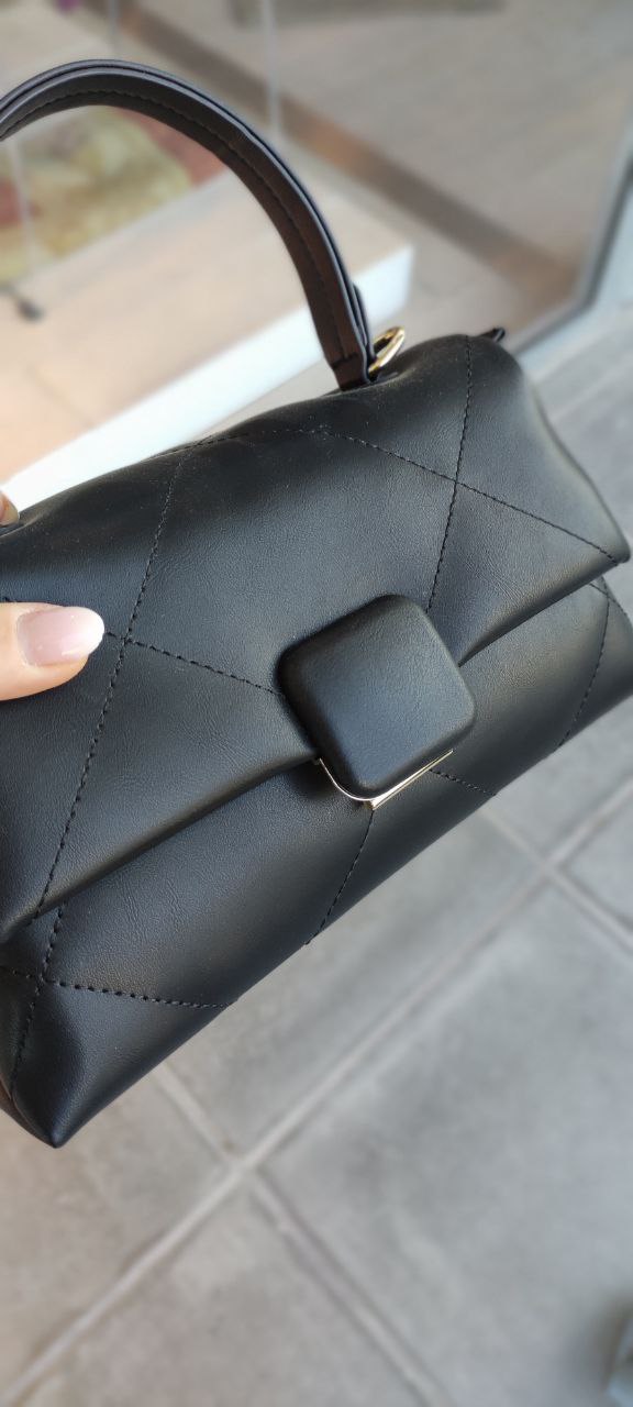 Фото High Garden Сумки