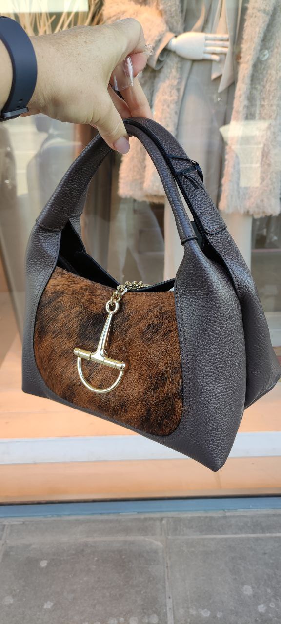 Фото High Garden Сумки