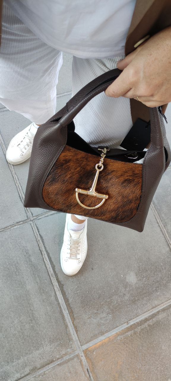 Фото High Garden Сумки