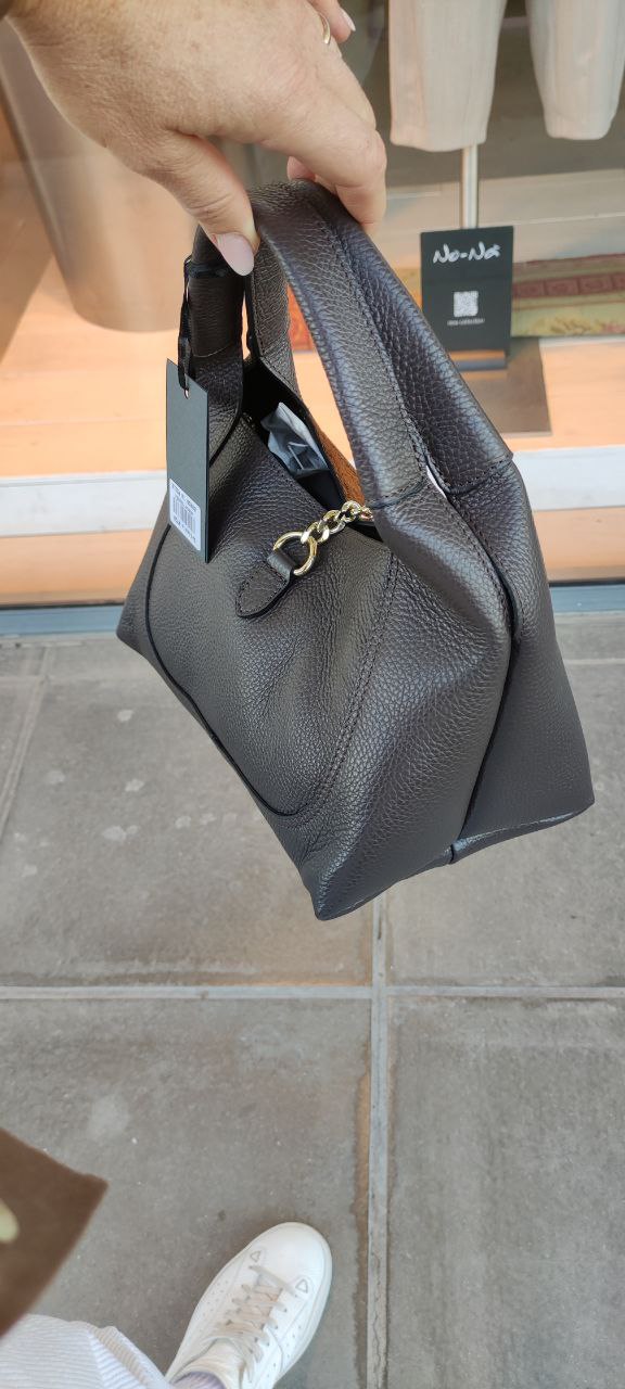 Фото High Garden Сумки