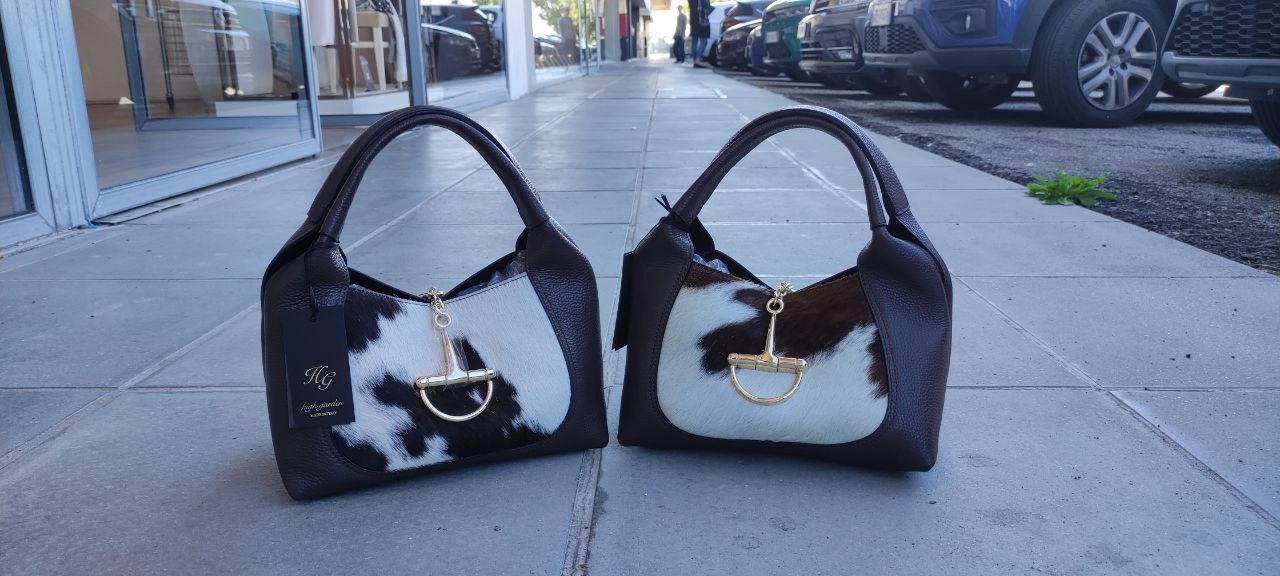 Фото High Garden Сумки