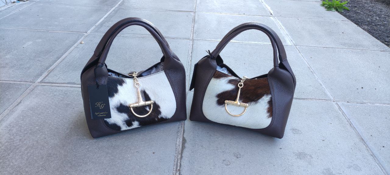 Фото High Garden Сумки