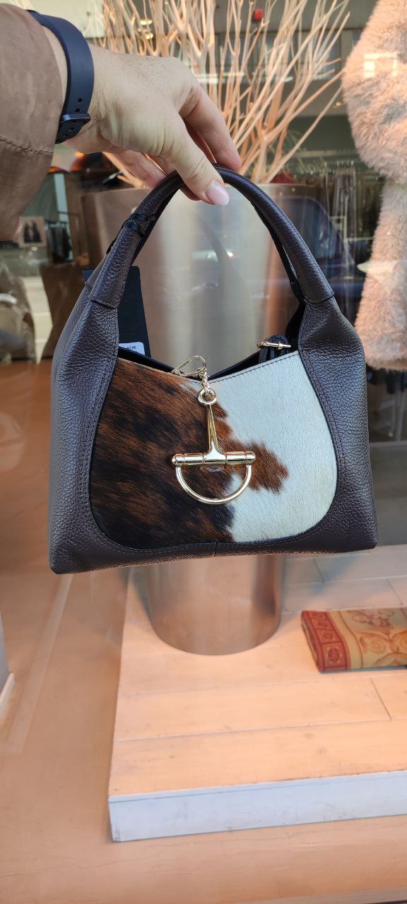 Фото High Garden Сумки