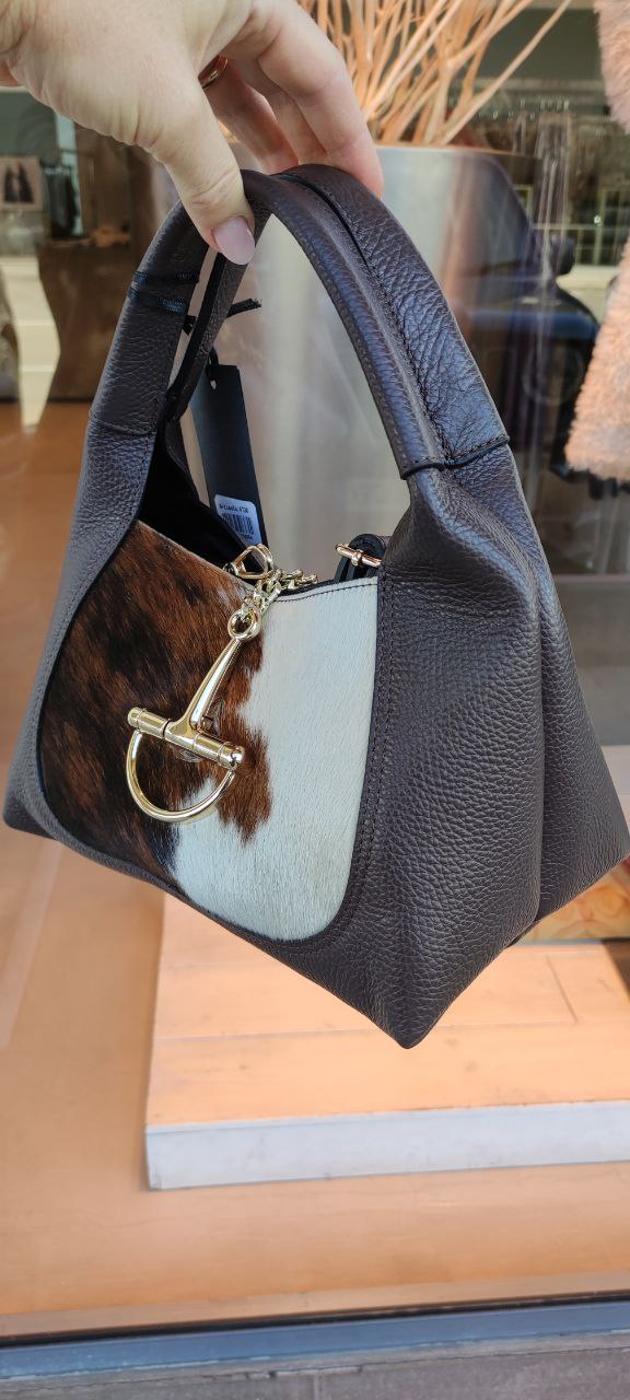 Фото High Garden Сумки