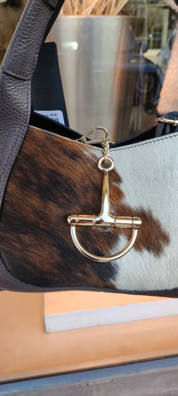 Фото High Garden Сумки