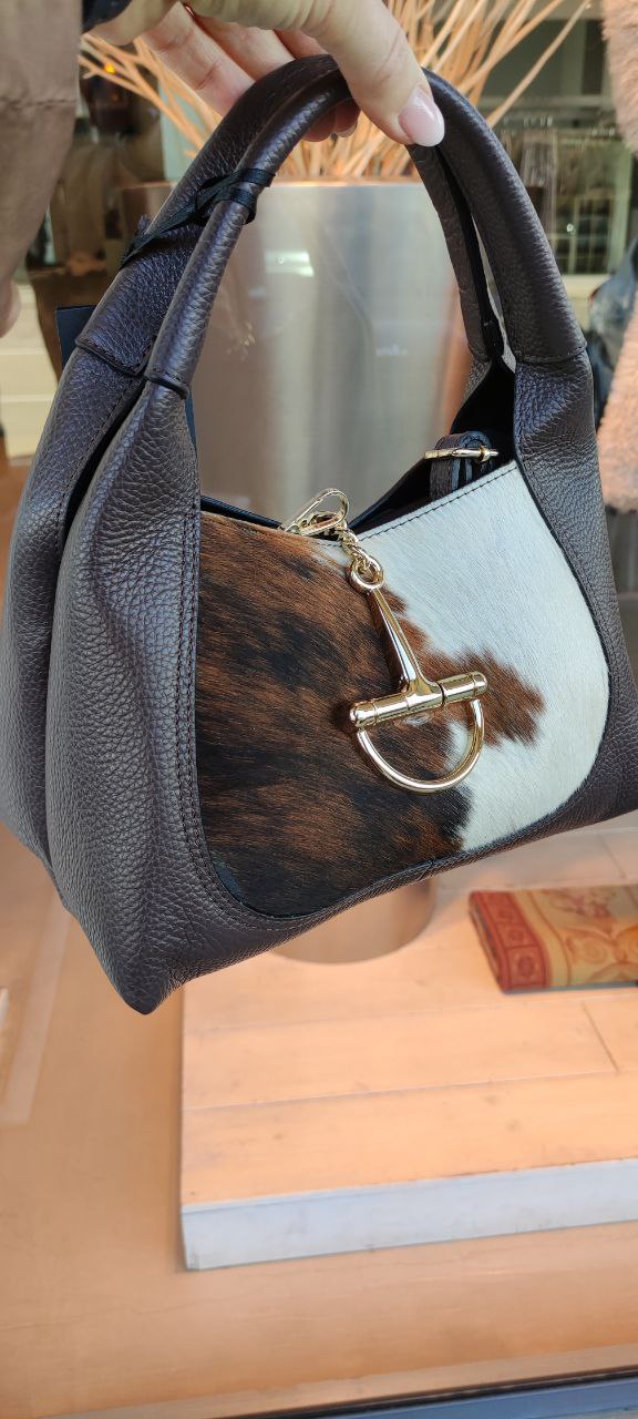 Фото High Garden Сумки