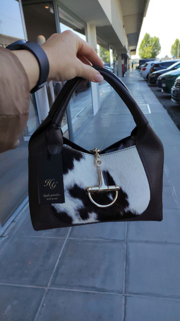 Фото High Garden Сумки