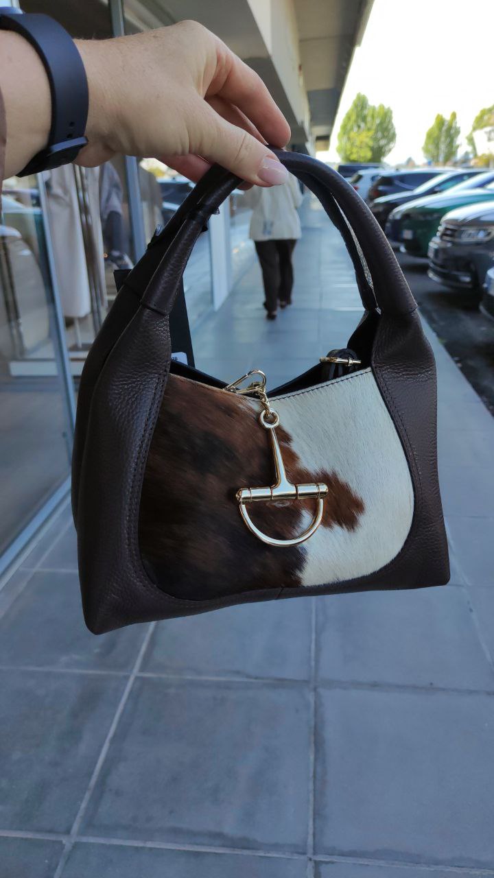 Фото High Garden Сумки