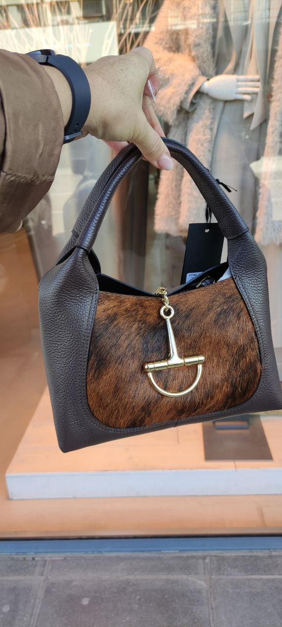 Фото High Garden Сумки