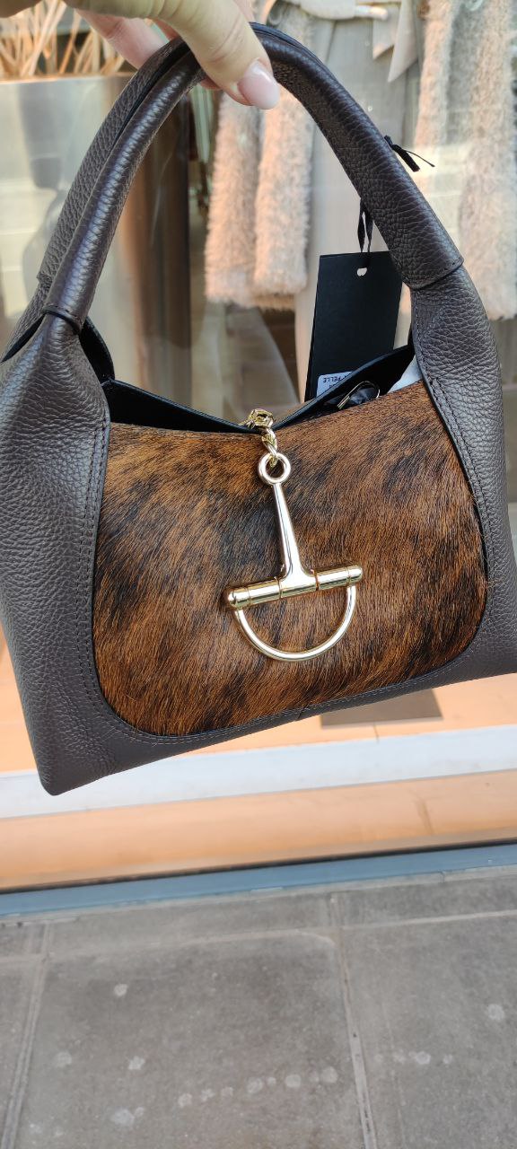 Фото High Garden Сумки