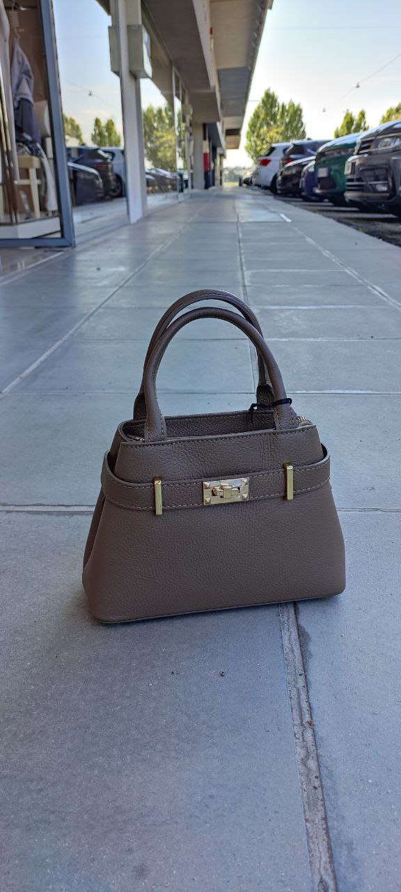 Фото High Garden Сумки