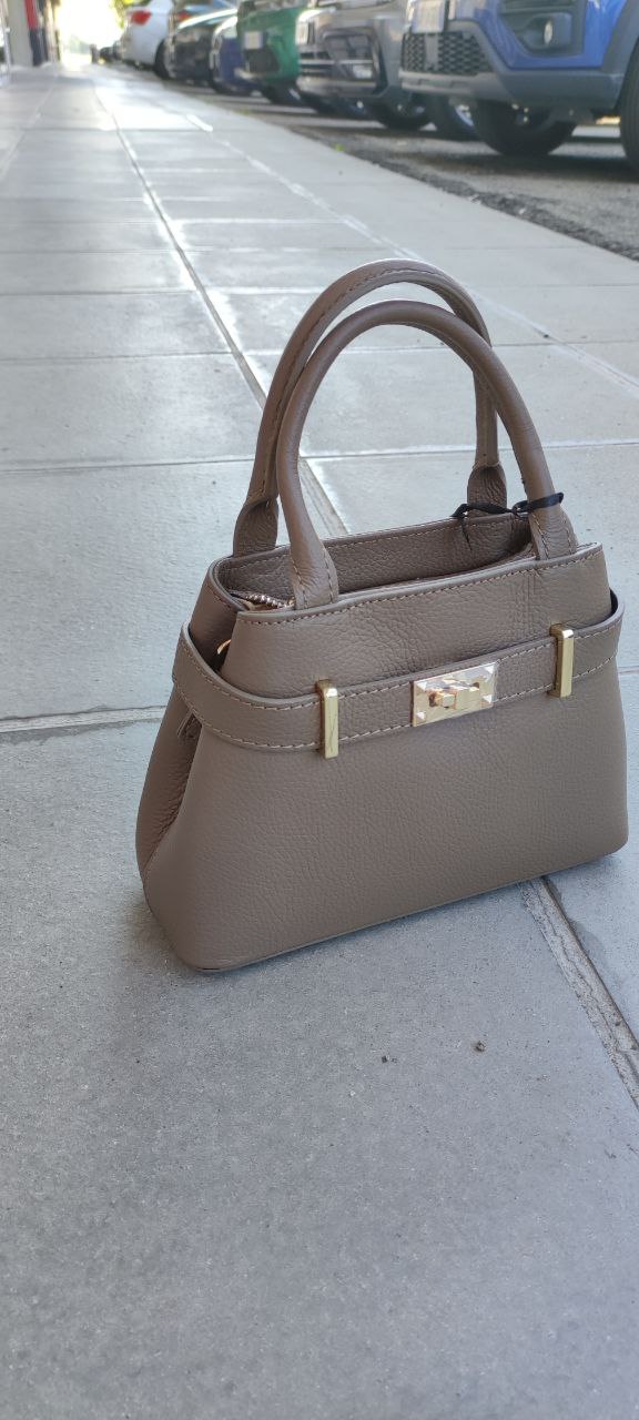 Фото High Garden Сумки