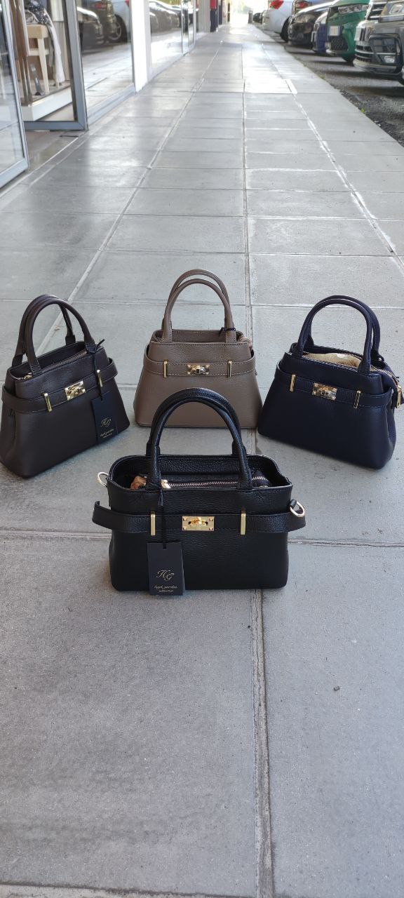 Фото High Garden Сумки