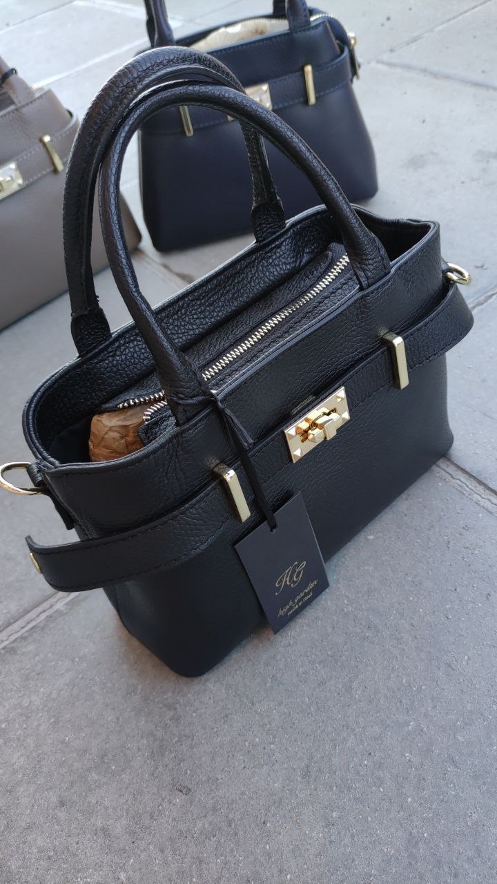 Фото High Garden Сумки