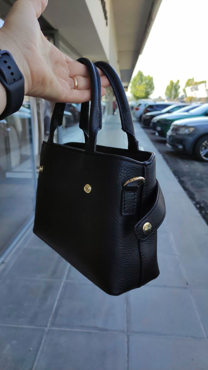 Фото High Garden Сумки