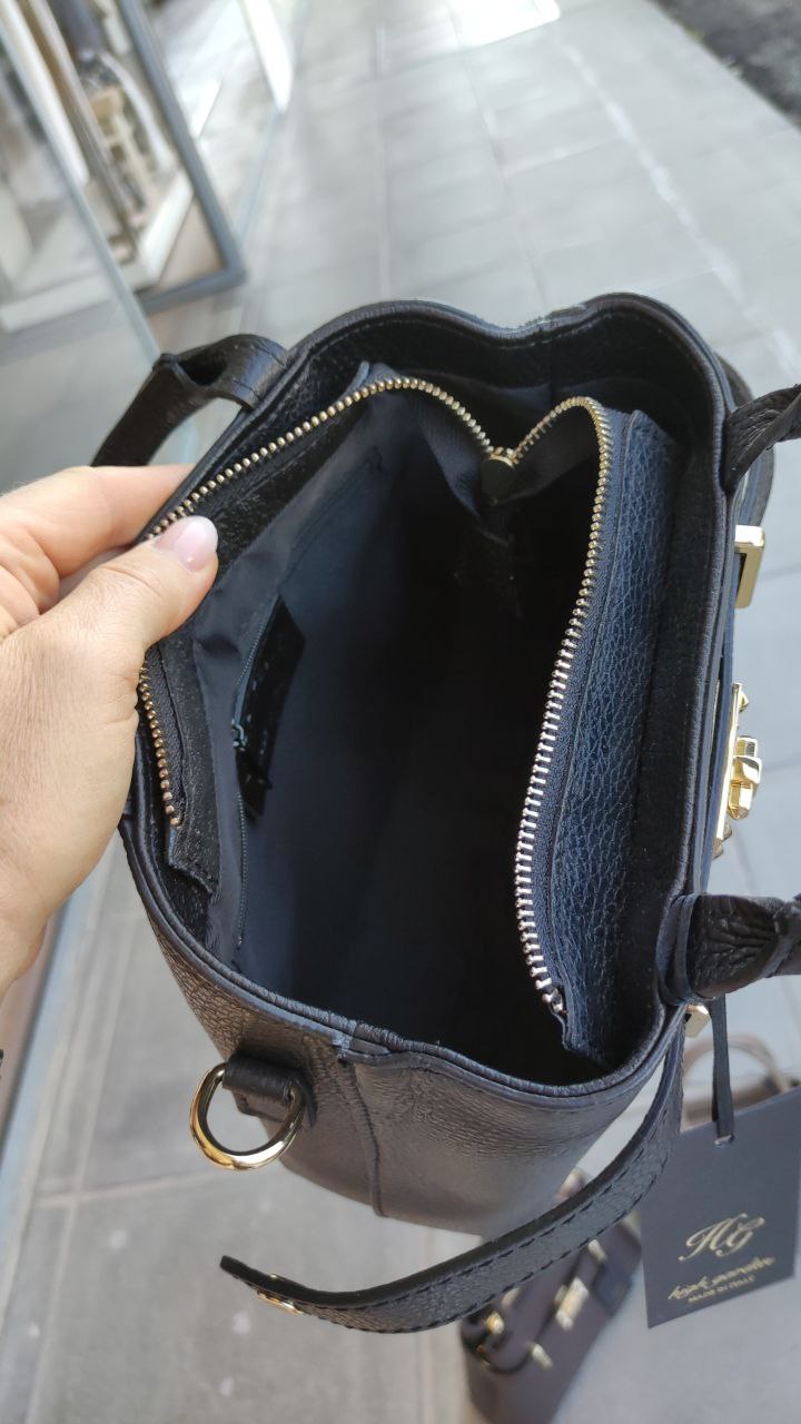 Фото High Garden Сумки